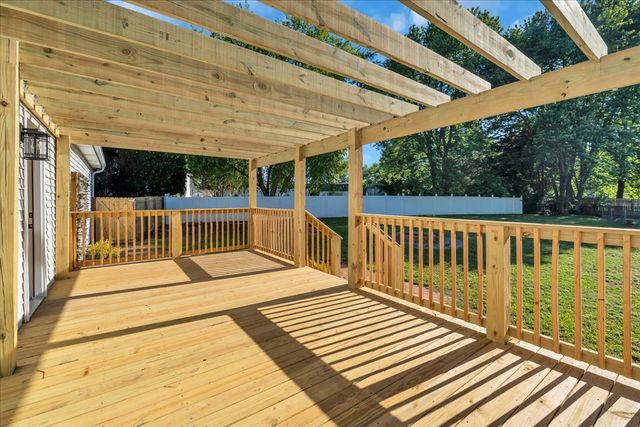5746 Citadel, Rockvale, TN 37153