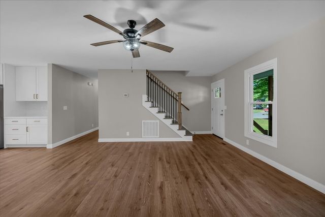 5746 Citadel, Rockvale, TN 37153