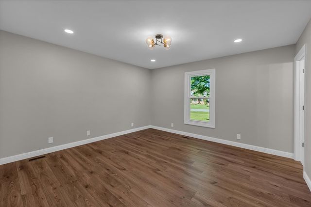 5746 Citadel, Rockvale, TN 37153