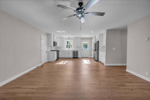 5746 Citadel, Rockvale, TN 37153
