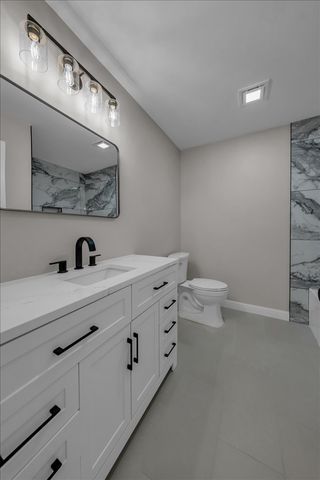 5746 Citadel, Rockvale, TN 37153