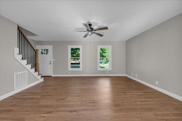 5746 Citadel, Rockvale, TN 37153