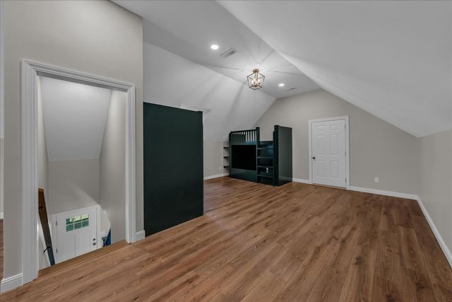 5746 Citadel, Rockvale, TN 37153