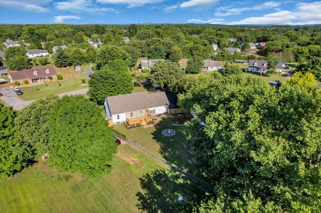 5746 Citadel, Rockvale, TN 37153
