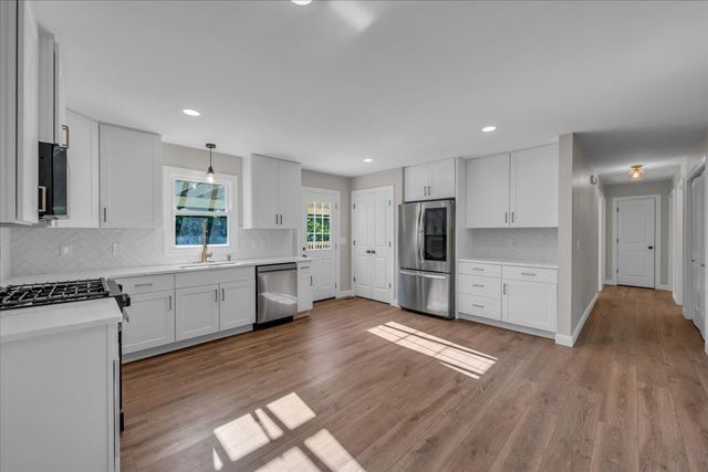 5746 Citadel, Rockvale, TN 37153