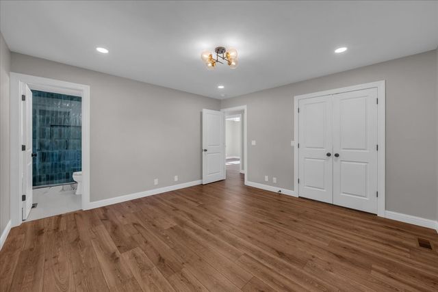 5746 Citadel, Rockvale, TN 37153