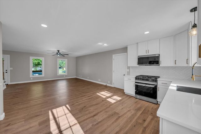 5746 Citadel, Rockvale, TN 37153