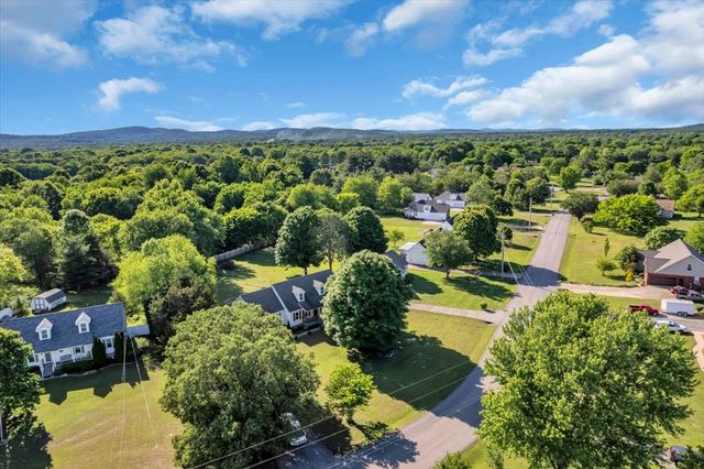 5746 Citadel, Rockvale, TN 37153