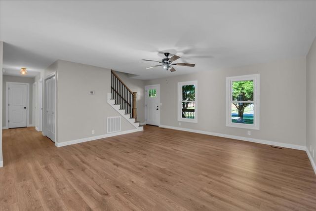 5746 Citadel, Rockvale, TN 37153