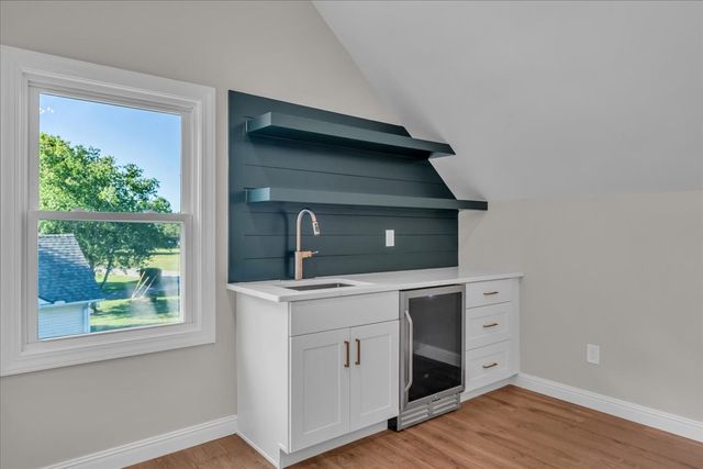 5746 Citadel, Rockvale, TN 37153