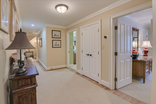 706 Summergate Court, Augusta, GA 30909