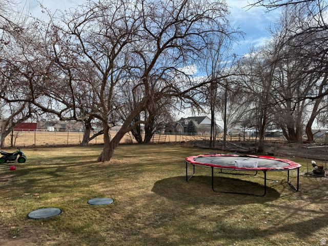 1961 COVE RD, Roosevelt, UT 84066
