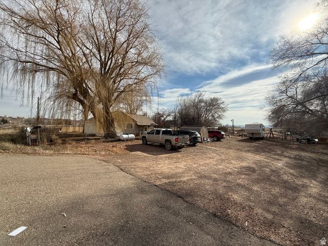 1961 COVE RD, Roosevelt, UT 84066