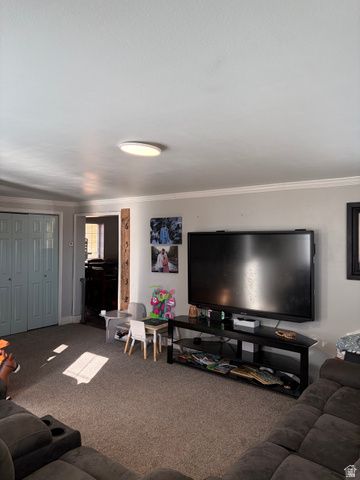 1961 COVE RD, Roosevelt, UT 84066