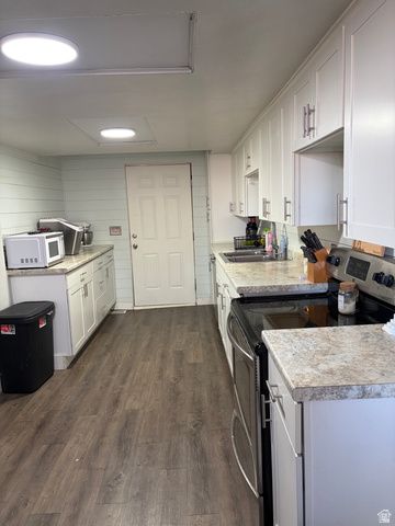 1961 COVE RD, Roosevelt, UT 84066