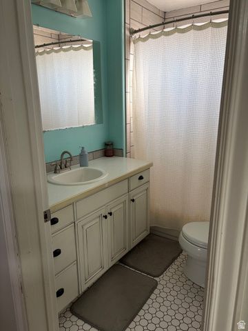 1961 COVE RD, Roosevelt, UT 84066