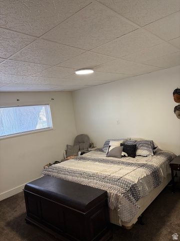 1961 COVE RD, Roosevelt, UT 84066