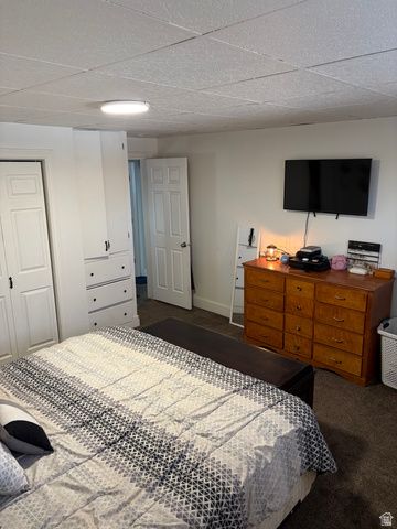 1961 COVE RD, Roosevelt, UT 84066