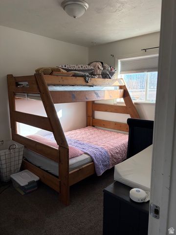 1961 COVE RD, Roosevelt, UT 84066