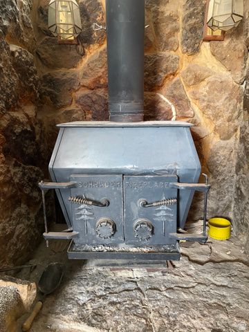 1961 COVE RD, Roosevelt, UT 84066