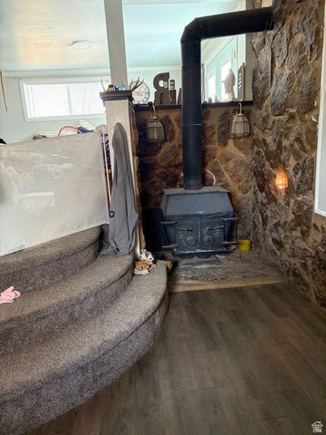 1961 COVE RD, Roosevelt, UT 84066