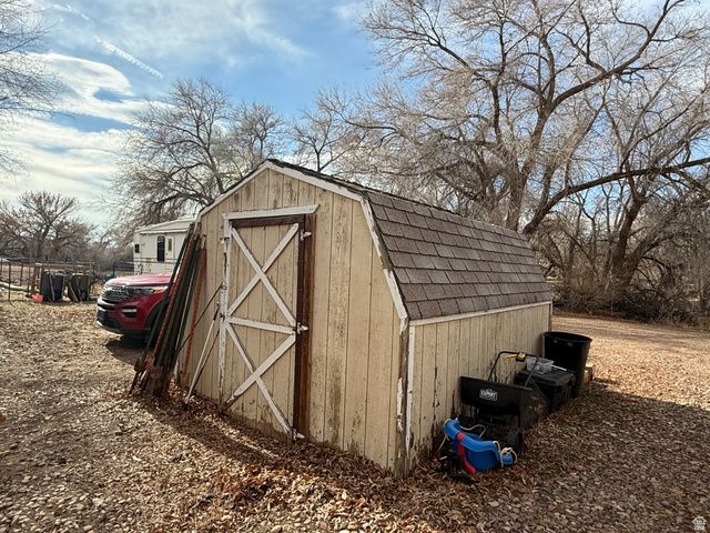 1961 COVE RD, Roosevelt, UT 84066