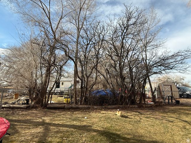 1961 COVE RD, Roosevelt, UT 84066