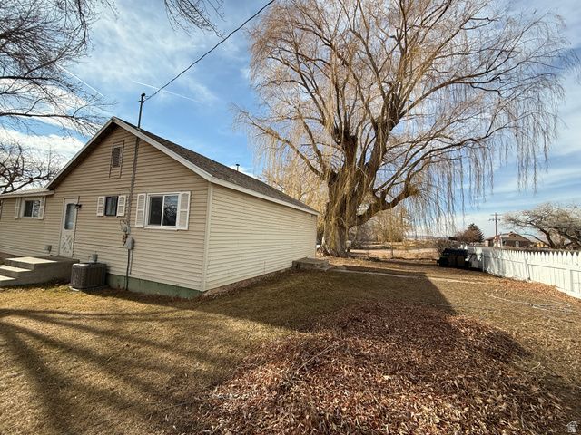 1961 COVE RD, Roosevelt, UT 84066
