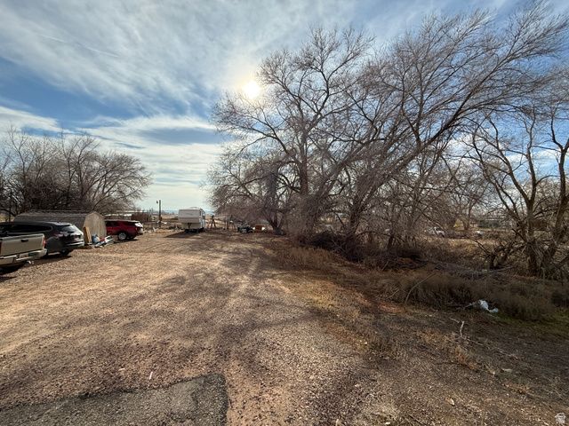 1961 COVE RD, Roosevelt, UT 84066