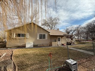 1961 COVE RD, Roosevelt, UT 84066