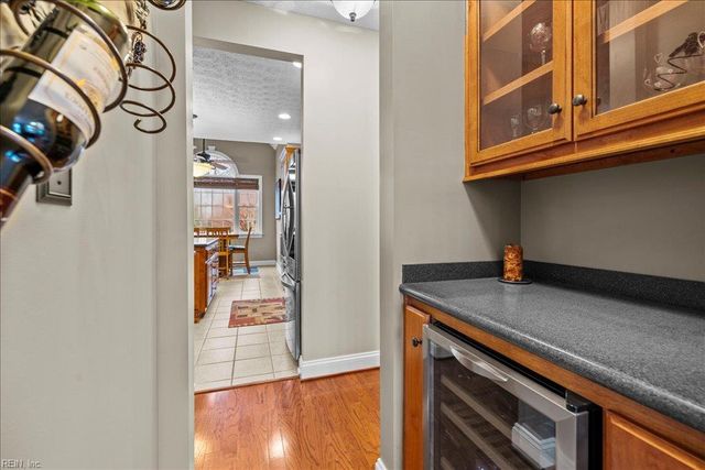 19655 Battery Park RD, Smithfield, VA 23430