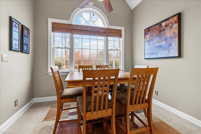 19655 Battery Park RD, Smithfield, VA 23430