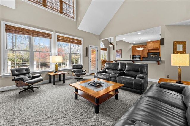 19655 Battery Park RD, Smithfield, VA 23430