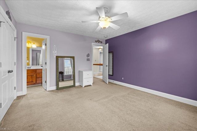 19655 Battery Park RD, Smithfield, VA 23430