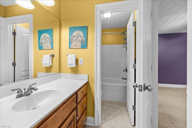 19655 Battery Park RD, Smithfield, VA 23430