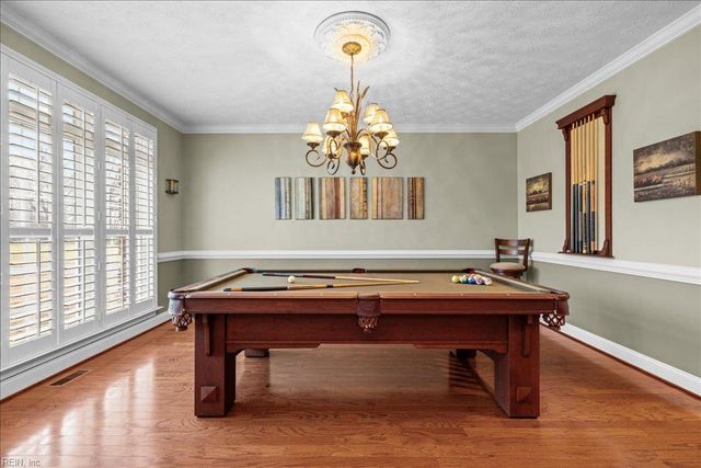 19655 Battery Park RD, Smithfield, VA 23430