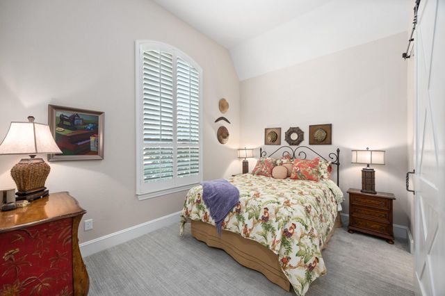 9418 San Marco Drive, Missouri City, TX 77459