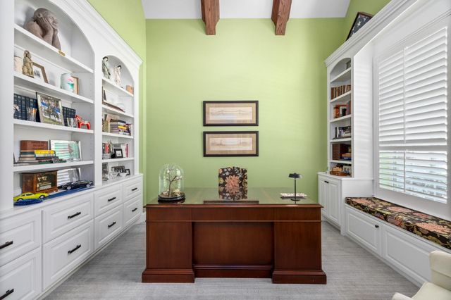 9418 San Marco Drive, Missouri City, TX 77459