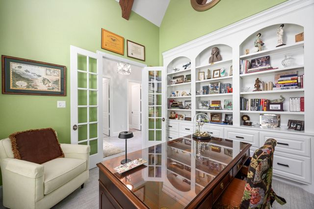 9418 San Marco Drive, Missouri City, TX 77459