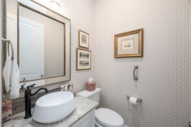 9418 San Marco Drive, Missouri City, TX 77459