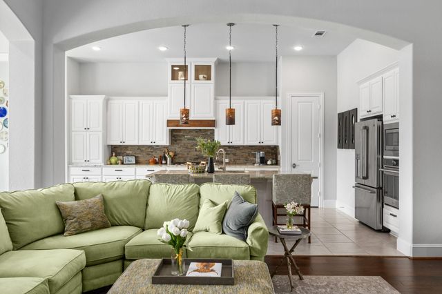 9418 San Marco Drive, Missouri City, TX 77459