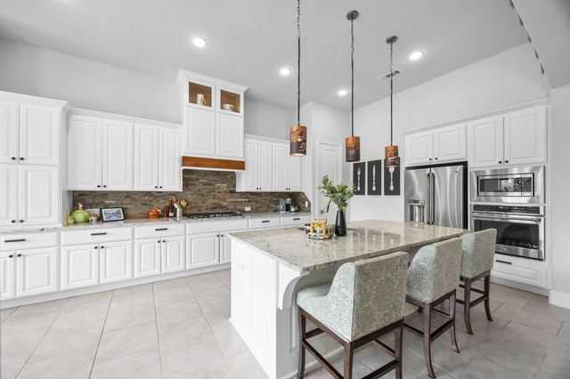 9418 San Marco Drive, Missouri City, TX 77459