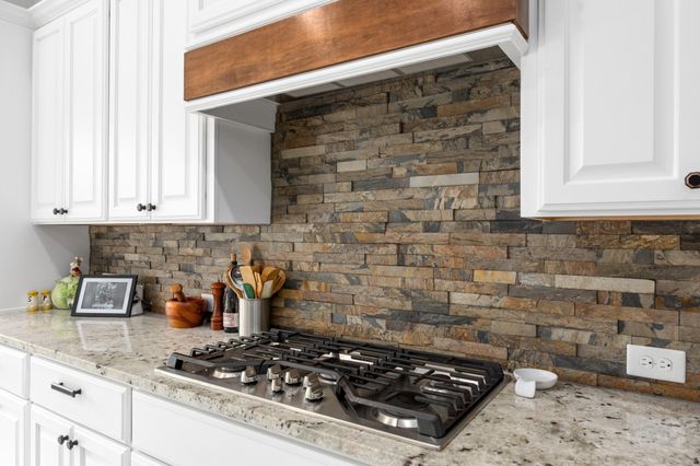 9418 San Marco Drive, Missouri City, TX 77459