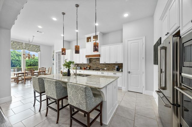 9418 San Marco Drive, Missouri City, TX 77459