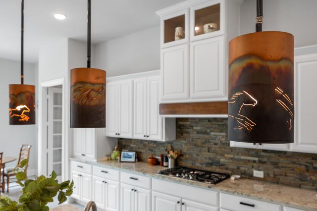 9418 San Marco Drive, Missouri City, TX 77459