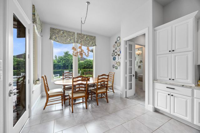 9418 San Marco Drive, Missouri City, TX 77459