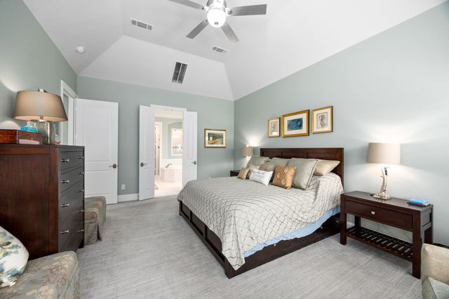 9418 San Marco Drive, Missouri City, TX 77459