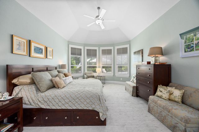 9418 San Marco Drive, Missouri City, TX 77459