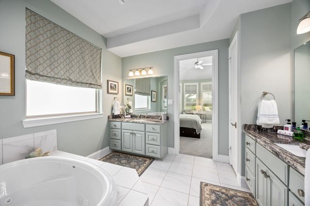 9418 San Marco Drive, Missouri City, TX 77459