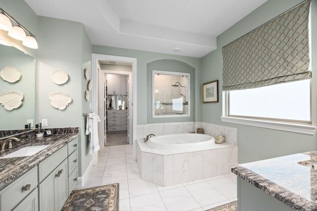 9418 San Marco Drive, Missouri City, TX 77459